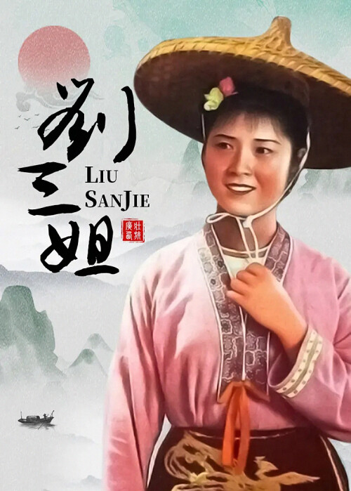 cover-l.jpg
