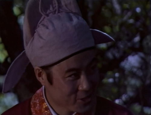 35603559d427dade3.png