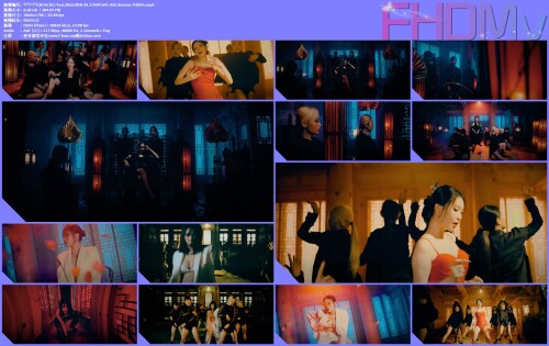 ACACIA-Yezi.2022.WEB-DL.1700P.AVC.AAC.Korean-FHDMv.jpg