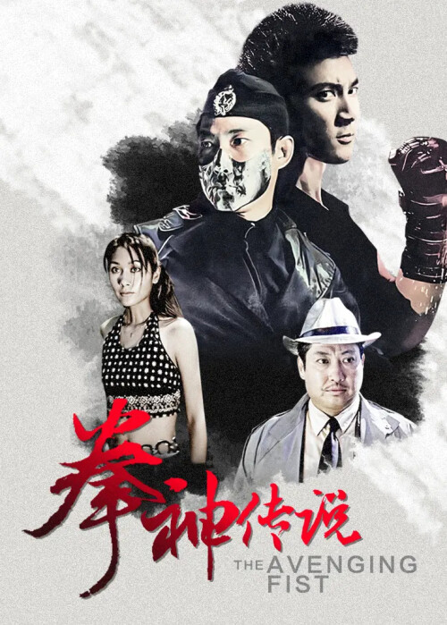 cover.jpg