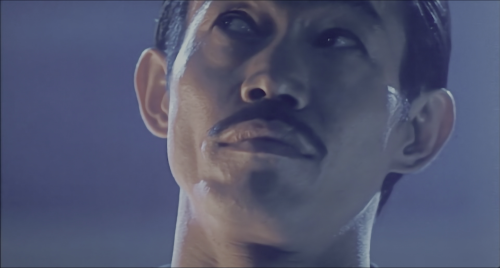 38b2135bd572e6ce2.png