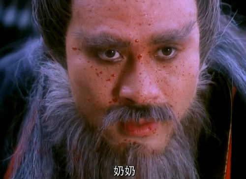 10ece5ddf061f6545e.png