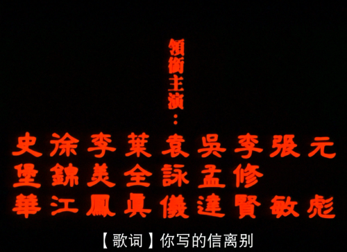 3e91634085bc6593b.png