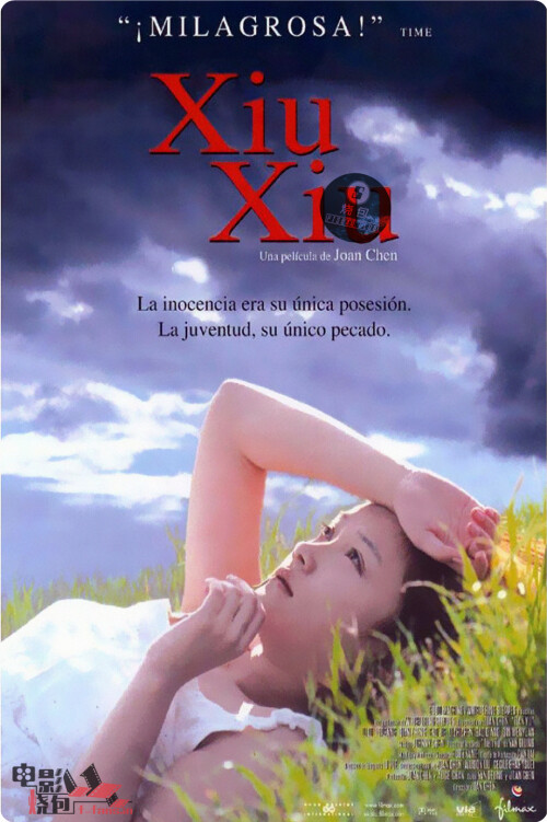 cover-t.jpg