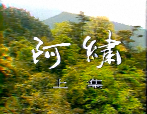 218854d5187d6324e.png