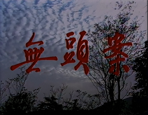 252dd54be59085361.png