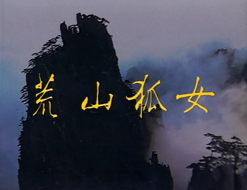 2bc13951ba6220f0d.png