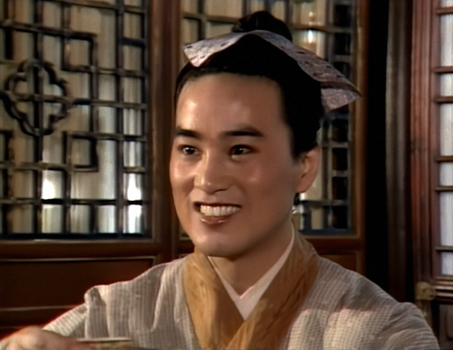 4f14ea02ff0a4505b.png