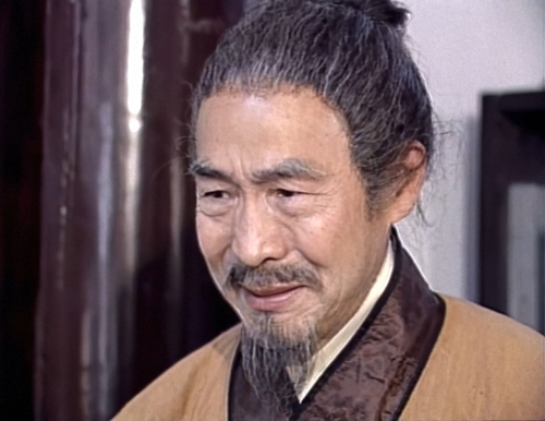 5460d68ad3702c482.png