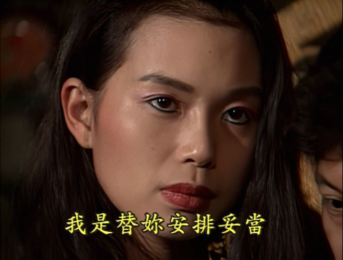 65dc79e396a31fae2.png
