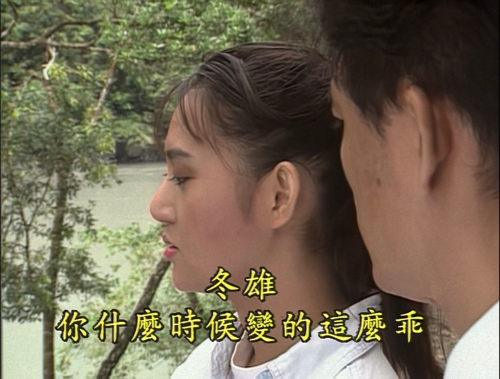 79cca18a339f247de.png