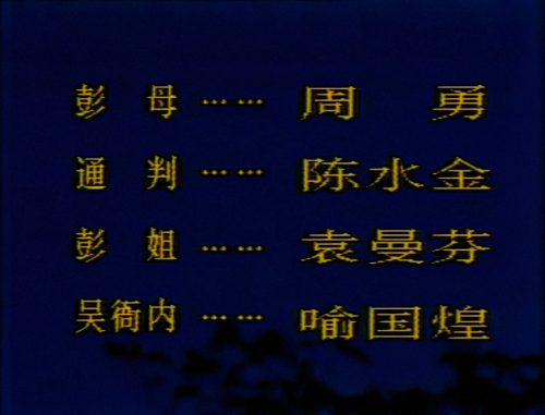 7c11568fb2cb80ab9.png