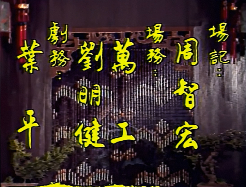 8998acc2aea6d479e.png