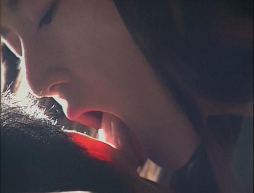8b97a146660db191b.png