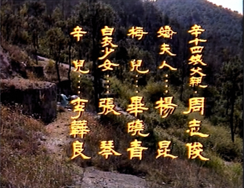 91d38a93c353f6db2.png