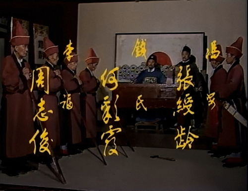 965cc4c76a31be78f.png