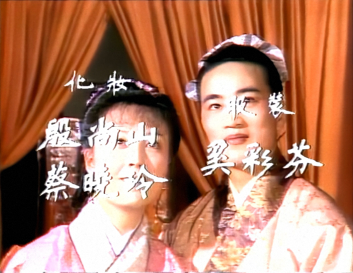 9c25a170f46d8cd91.png