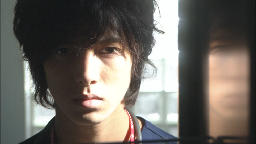 38d24ed10c552ec92.png