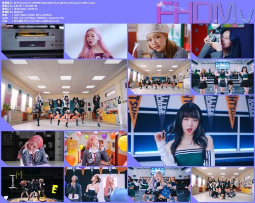 ALIVEmaster-LIGHTSUM.2022.WEB-DL.2160P.AVC.AAC.korean-FHDMv.jpg