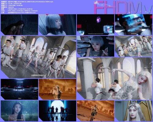 WHO-.2022.WEB-DL.1080P.ProRes.PCM.Mandarin-FHDMv.jpg