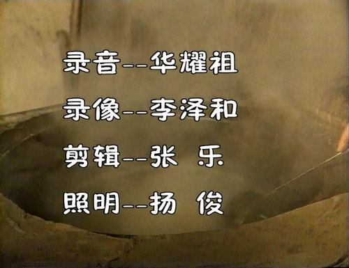 10380391b2e06f61c5.png