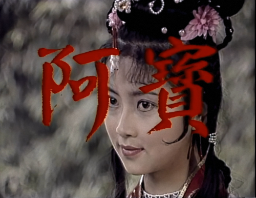 209323db4ddb970ef.png