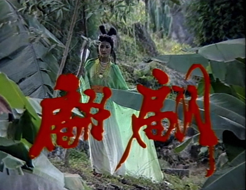 25d163358ccb9c98d.png