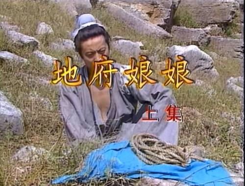 272d932134b496c6a.png