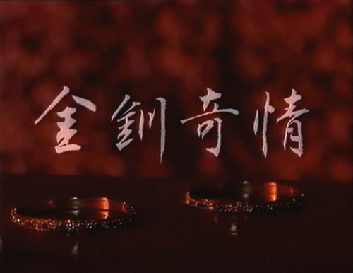 28c58420d410980bb.png