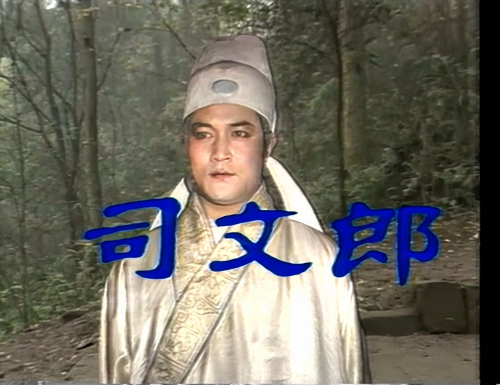 2ebe0ec906fb627f7.png