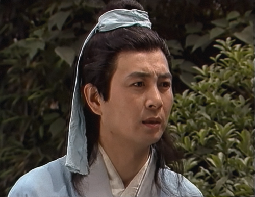 40d163a290f3d4454.png