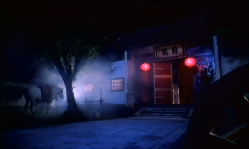 4382d1ae815af4d9c.png