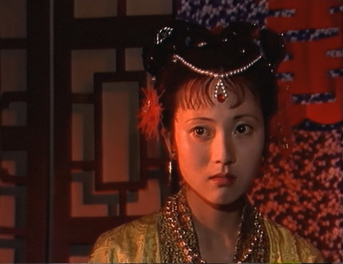 71a0d72cd6d65edf3.png