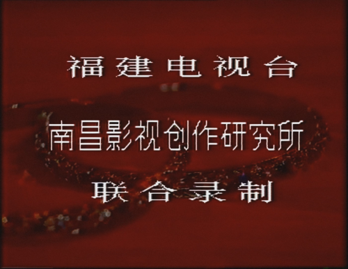 8431e38f401f4038f.png