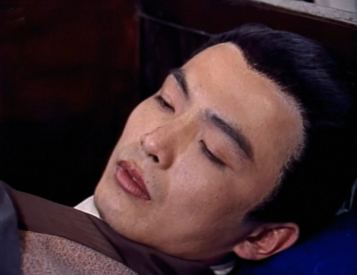 843e4f49a19380be7.png