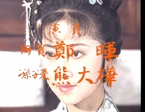 911148d6f2d425de4.png
