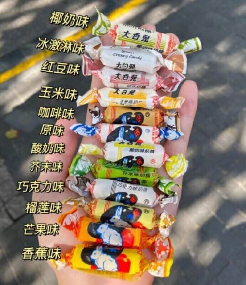 QQ20220601174551.jpg