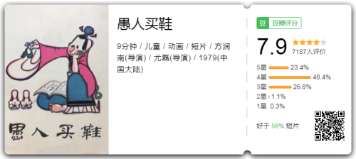 1cd24b5b9ad10a8517a3ce968c915ea7.png