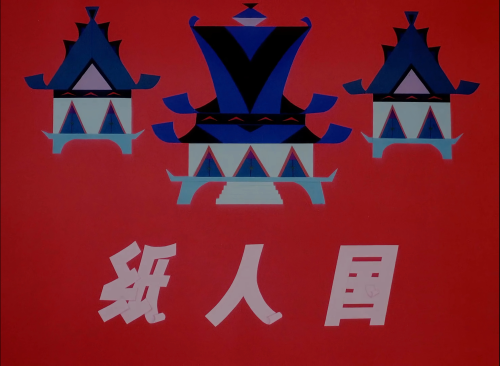 3f1464d07172de80a.png