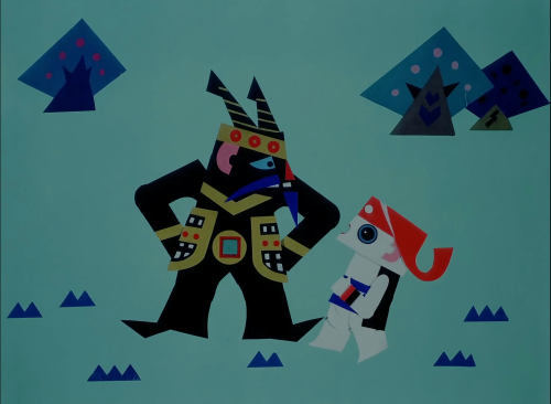 474c10f9844590849.png