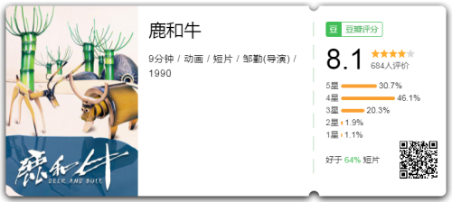 4784bccb5acdcc3f97e7f90c6756f9b4.png