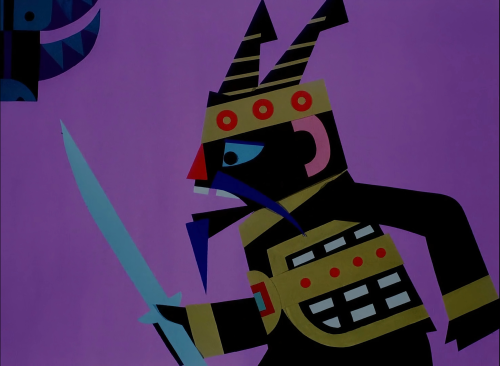 5717a4c5675ec1072.png