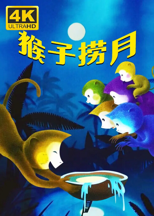 cover-1.jpg