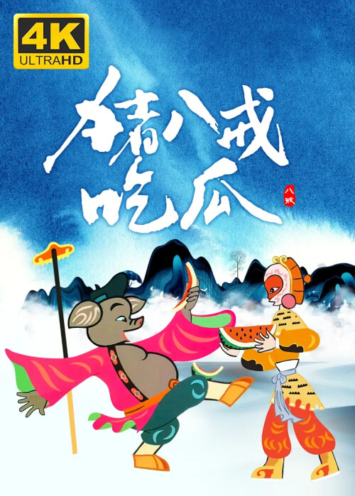 cover-zb.jpg