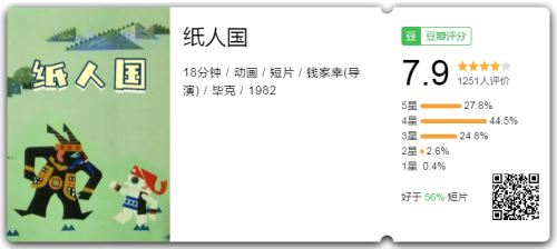 e00276f985655adbc0bbe1f0c2227f59.png