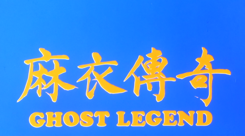 2ff94272cf62527d9.png