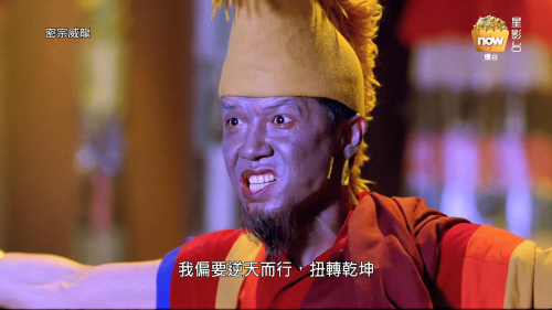8.png