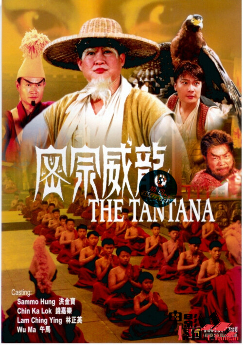 cover-mz.jpg