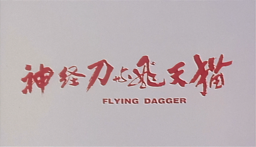 2a9413c975db81595.png