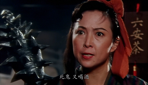 6d21ee609872d2a10.png